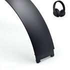 Au Professional Top Headband For Beats Studio 3.0 Over Ear Wireless Headset