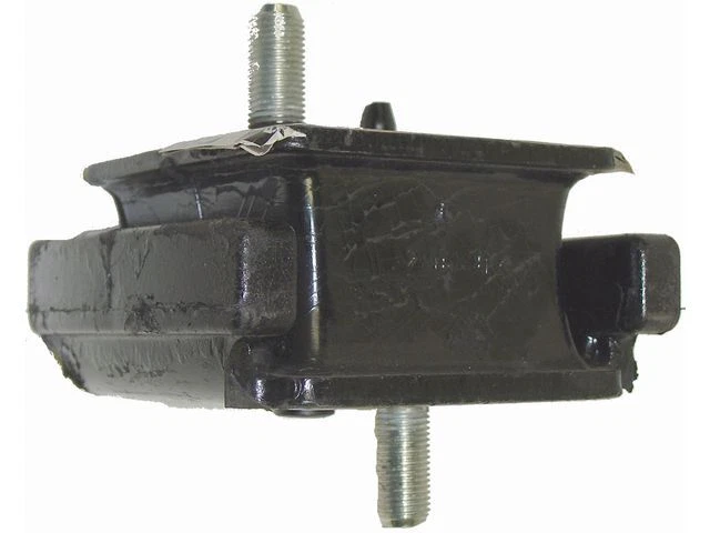 Montaje de motor de anclaje para Toyota Land Cruiser 1993-1997 4,5 L 6 cilindros 4x4 68RQVY Foto 1 de 1
