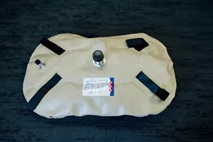 Diesel or Chemical Bladder 75L: Flexible Fuel Bladder - FB75SP - Picture 1 of 9