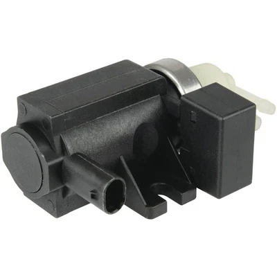 Druckwandler elektrisch-pneumatisch PARTSTEC für MERCEDES VITO Bus - Bild 1 von 4