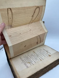 The Forest Pruner William Pontey Hardback Longman Forestry Woodland Silviculture - Picture 1 of 4