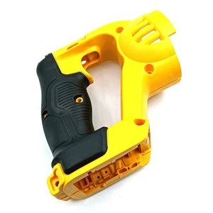 N347382 Compatible With DCS380B Compatible With DCS380L1 Plastic Housing - Picture 1 of 10