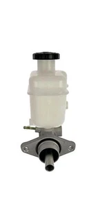 Brake Master Cylinder CARQUEST MCA630529 8-2 - Picture 1 of 4
