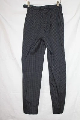 PESERICO Made in Italy Regggiani Pants Size EU 38/ XS - Image 1 of 4