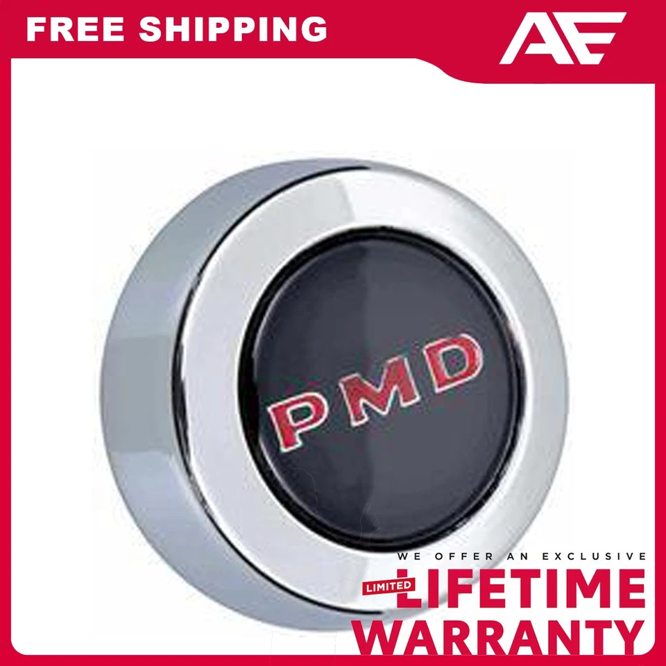 Cubierta de rueda para 67-70 Pontiac Catalina GTO LeMans Tempest Firebird Grand Prix Foto 1 de 1