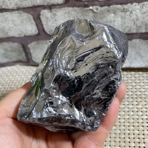 Lote a granel de 353 g de piedras preciosas naturales terahercios ásperos piedra cruda cuarzo cristal curación - Imagen 1 de 13