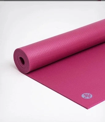 Manduka Pro Lite Foto 1 de 4