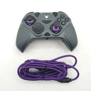 Victrix Gambit Prime Wired Tournament Controller Xbox Series X|S/One, Win 10/11 - Picture 1 of 3