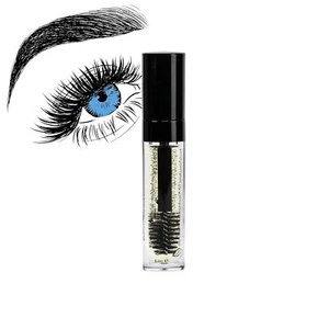 VERSEW Wimpernserum Wimpern Augenbrauen Booster Serum Schnell Wachstum Bio Vegan - Bild 1 von 9