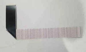 SAMSUNG LVDS RIBBON BN96-39820H - Picture 1 of 2