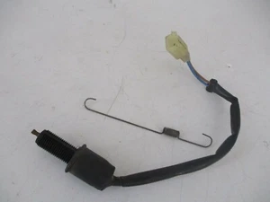 Brake Light Switch Foot Brake Kawasaki ZX9R ZX900F 2002-2003 - Picture 1 of 2