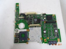 IBM Lenovo Thinkpad  T30   FRU P/N 26P8205