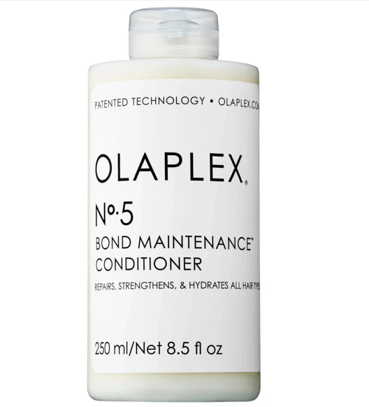 Olaplex No. 5 20140617 Bond Maintenance Conditioner - 250 ml
