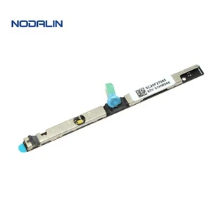 New Camera Webcame Board For Lenovo ideapad 330S 330s-14AST 330S-14IKB 330S-15AR - Picture 1 of 1