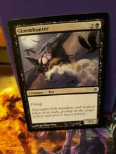 Magic the Gathering  Gloomhunter x8 Rise of Eldrazi NM