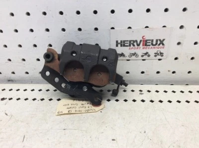 Pinza delantera izquierda Kawasaki Brute Force 650 2006-2011/750 2005-2011 7080428 Foto 1 de 3