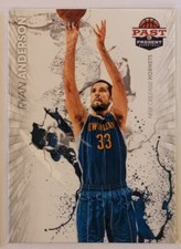 2012-13 Panini Past & Present NBA - Inserts (Treads, Shattered, Variation etc)