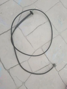 Speedometer Cable, OEM 78 Toyota Land Cruiser FJ40 FJ43 FJ45 HJ45 BJ40 BJ43 LHD - Picture 1 of 7