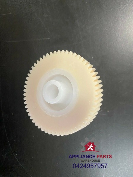 60g Grinder Bean Bin Reusable Grinder Bean Bin Spare Part For Coffee Grinder Use Photo Related