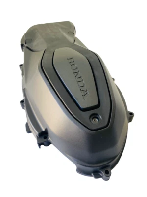 COPERCHIO CARTER HONDA SH 350 SPORTY SPORTY 2ED 3ED CD 11341-K1W-D300 NUOVO - Image 1 of 4