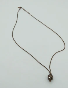 Gothic Halskette 30" - Bild 1 von 11