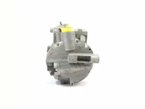 A0022305011 air conditioning compressor 283538 for MERCEDES-BENZ CLASE C (W204) - Imagen 1 de 22
