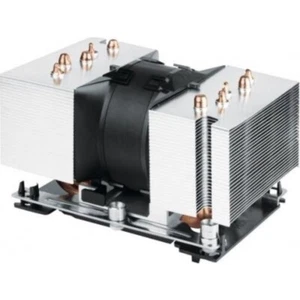 NEW Arctic Cooling Freezer 2U LGA3647 Dual Tower CPU Cooler Aluminum Heatsink - Picture 1 of 1