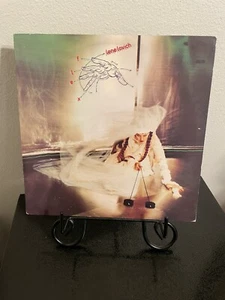 Lene Lovich - Flex Vinyl/Record - Picture 1 of 7