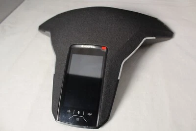 Teléfono de conferencia IP híbrido Konftel 800 Foto 1 de 4