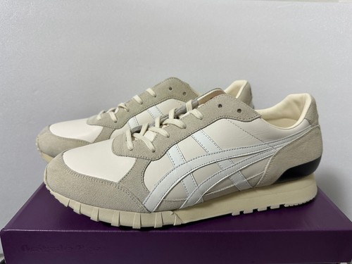 ASICS Onitsuka Tiger COLORADO OTTANTACINQUE NM NIPPON MADE 1183B703 200 BIANCO BETULLA