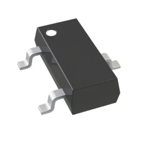 Pack of 15 MMBZ5V6AL-7-F Tvs Diode Surface Mount 8V Clamp 3A Ipp SOT-23-3 - Picture 1 of 1