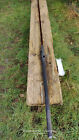 Rod Sections Carp & Coarse Tips & Butts Collect Or Send By Courier On Request