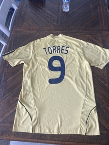 gleyber torres away jersey