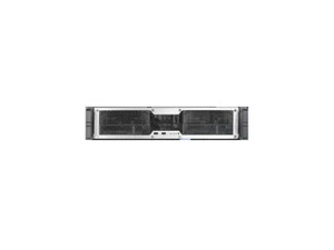 DataVideo NVS-400 Streaming Encoder - Imagen 1 de 1