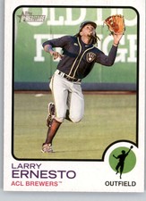 2022 Topps Heritage Minor League (Minors) Baseball Cards Pick From List