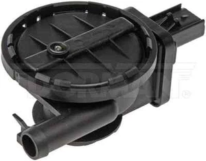 Dorman 310-501 Fuel Vapor Leak Detection Pump 4891524AA - Picture 1 of 5