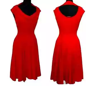 Plein Sud Evening/Coktail dress - Picture 1 of 1