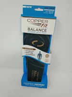 new balance nb400 orthotic insole