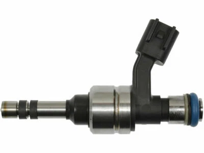 For 2012-2019 Chevrolet Impala Fuel Injector SMP 15646ZZ 2013 2014 2015 2016 - Image 1 of 2