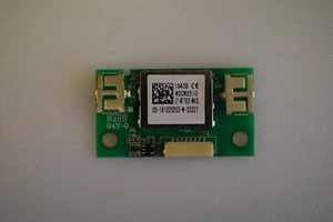 Módulo WiFi TCL 43DP628 W2CM2510 07-MT7603-MA0G GS-181026203-W-33327 - Imagen 1 de 4