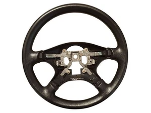 Mitsubishi Galant 2003 Steering wheel 6628053420 UCK4687 - Picture 1 of 7