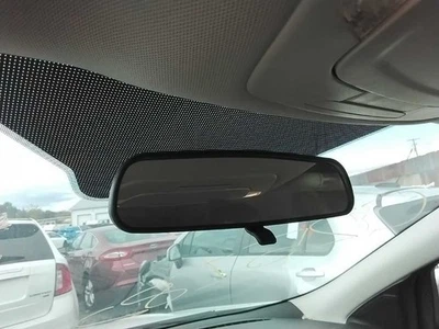 Espejo retrovisor atenuación manual para 17-19 ESCAPE 3037056 Foto 1 de 4