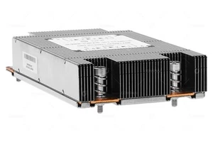 25ST1-44320G-A0R GIGABYTE SERVER HEATSINK SOCKET SP3 FOR R282-Z90 - Afbeelding 1 van 7