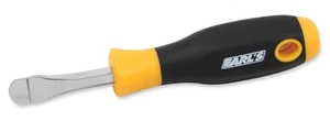 041ERL Earl's Quarter Turn Fastener Tool - Foto 1 di 4
