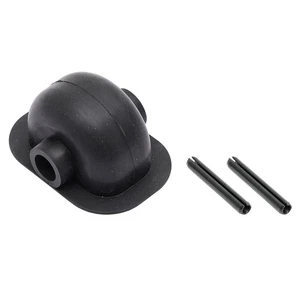 Lower Trimatic Gear Shift Boot for Holden HQ HJ HX HZ WB - Picture 1 of 7