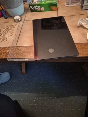 Samsung Galaxy Tab A9+ Plus WiFi Version 128GB  Grau 11,0''  - Bild 1 von 4