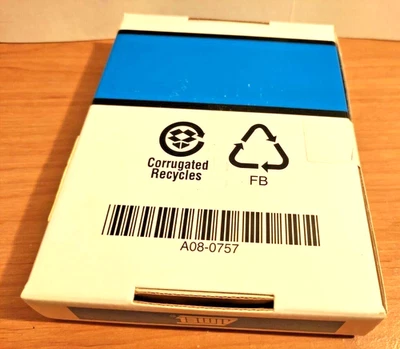 *100% BRAND NEW* ATMEL MICROCHIP TECHNOLOGY ATSTK600-SC01 STK600-DIP SOCKET CARD - Image 1 of 3