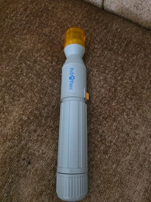 pedipaws pet nail trimmer us seller fast - Image 1 of 4