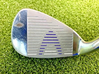 Айрон Tiger Shark TS 960 9 / для правшей / женский графитовый ~35,25 дюйма / хорошее сцепление / jl8002 - Изображение 1 из 4