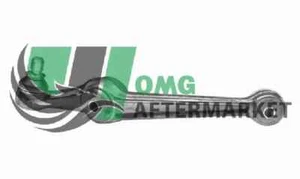 FRONT RIGHT CONTROL ARM G40.2240/C OMG SRL I - Picture 1 of 3